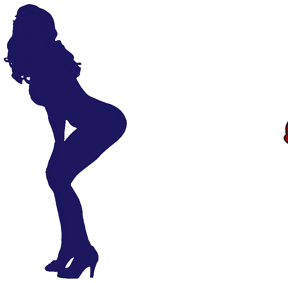 Peep Animation